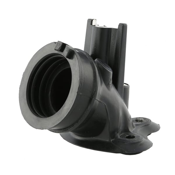 Ansaugstutzen PIAGGIO f�r Vespa LX-LXV-S