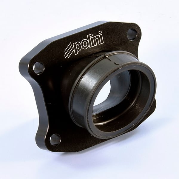 Ansaugstutzen POLINI P-R-E- 