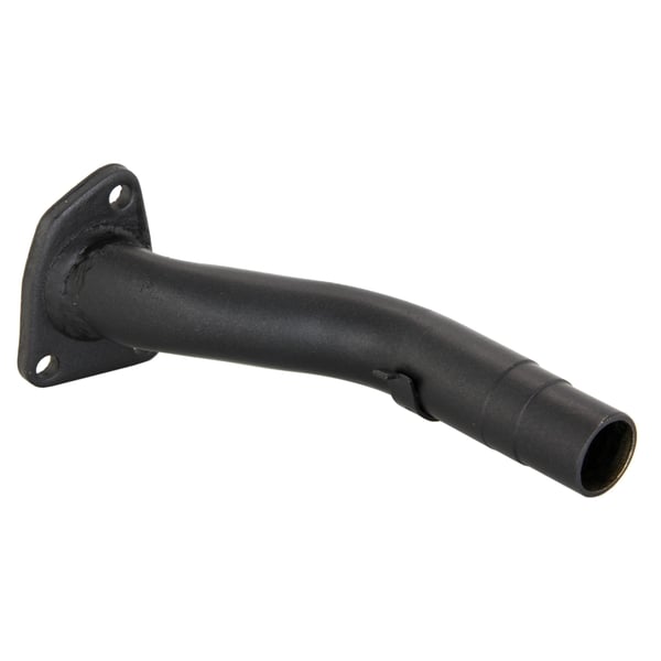 Ansaugstutzen SERIE PRO f�r Vespa 50 SR-100-S-125 PV-ET3