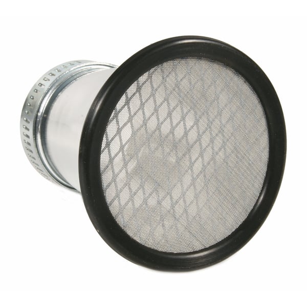 Ansaugtrichter 101Octane f�r PHBH 28-30 Vergaser