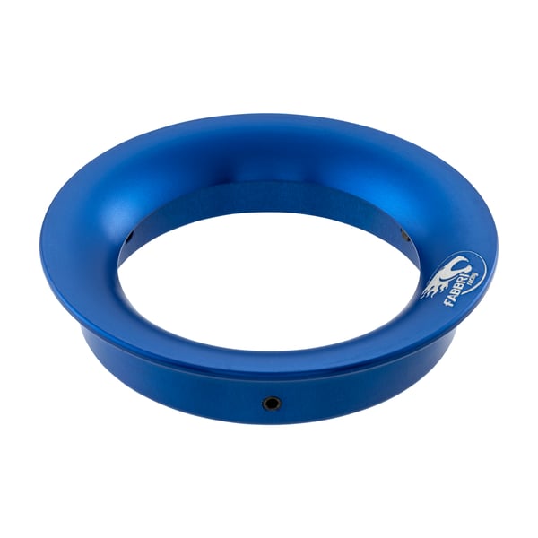 Ansaugtrichter FABBRI racing 