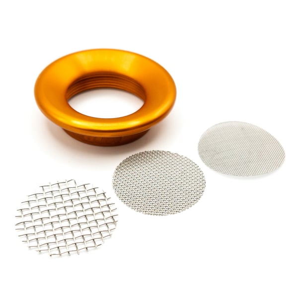 Ansaugtrichter MC PROPARTS Venturi Touring Ciao-Boss-Boxer-Bravo-PX-Grillo-SI-Superbravo 50ccm