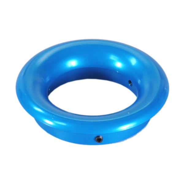 Ansaugtrichter POLINI f�r PWK 24-26-28-TMX 27-30 Vergaser 