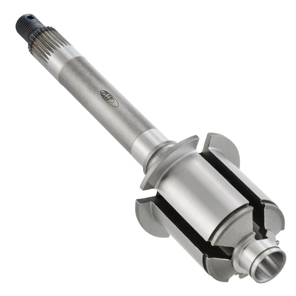 Antriebswelle SIP- 18635 f�r Vespa 125 VM-VN1T -06000