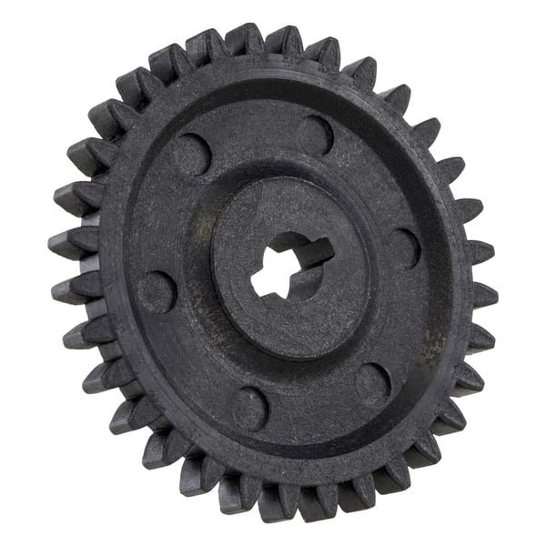 Antriebszahnrad LML- �lpumpe- SF213-0070 f�r LML Star 200 4T