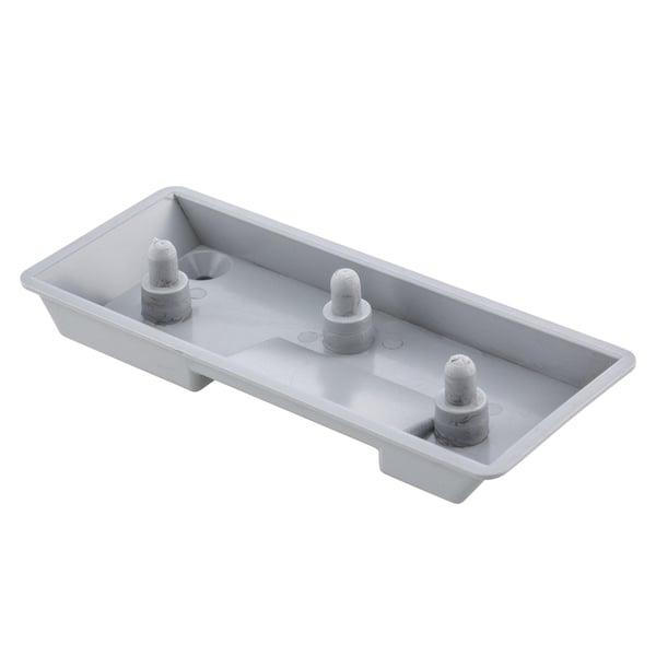 Auffangwanne Luftfilter SHB 16-12-16-16-19-19 f�r Vespa 50 Special-S-SS-90-R-Revival-SS-125 VMA-VMB