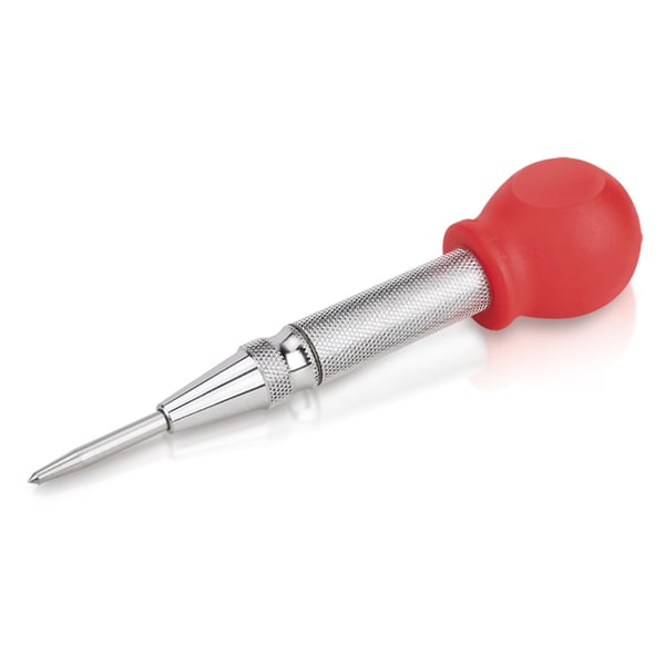 Automatischer K�rner TOPTUL 