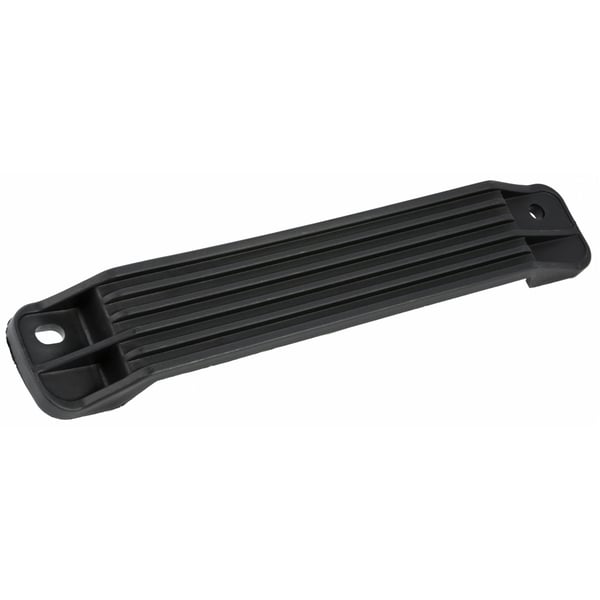 Batteriehalter PIAGGIO f�r Vespa GT-GTL-GTS-GTV-GT60-