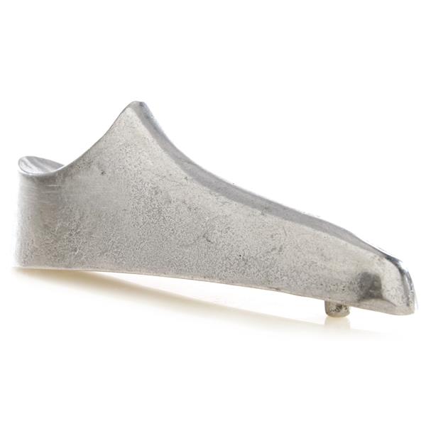Befestigungsfuss Rcklicht Schwanenhals fr Vespa 50-125-150-GS 3-T2-4-VNB (D) fr Vespa 50-125-150-GS 3-T2-4-VNB (D)