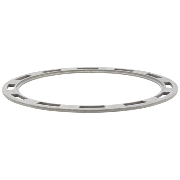 Befestigungsring PIAGGIO- Kupplungsscheiben- 876987 f�r PIAGGIO Beverly-MP3-X10 350ccm 4T LC