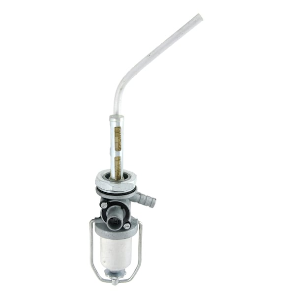 Benzinhahn f�r Vespa 125 VNA-TS-150 VBA-T4-160 GS-180 SS-Rally