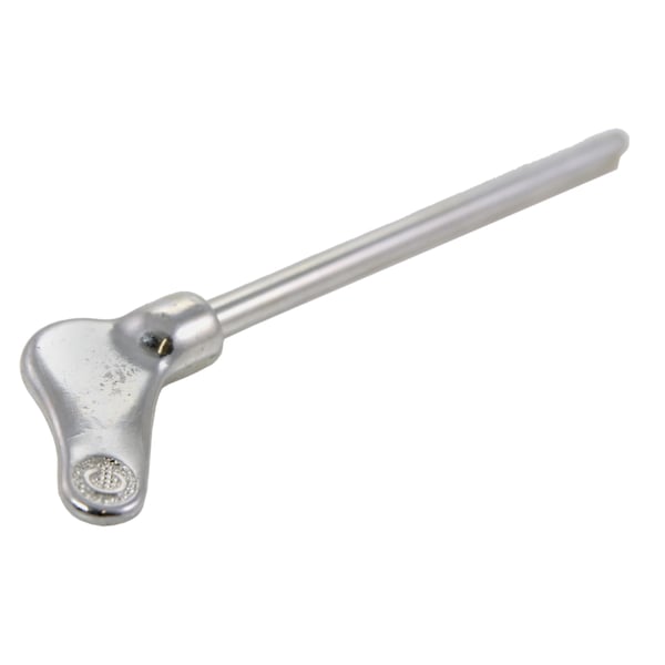 Benzinhahnhebel BOSATTA- 026043 f�r Vespa 150 GS VS1-5T-VDTS