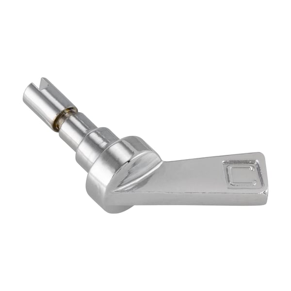 Benzinhahnhebel SIP f�r Vespa PK80-125 S Automatica