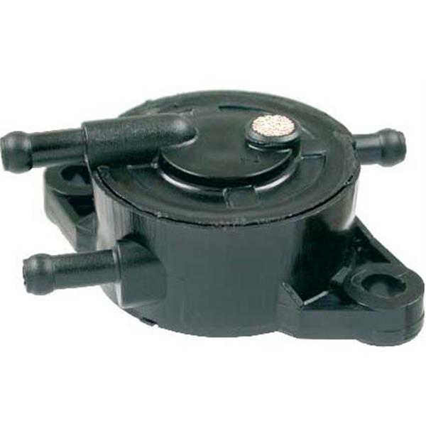 Benzinpumpe RMS fr Vespa GTV-GT L 125-200ccm fr Vespa GTV-GT L 125-200ccm unter Fahrzeuge & Teile > Fahrzeugersatzteile & -zubehr > Motorradzubehr