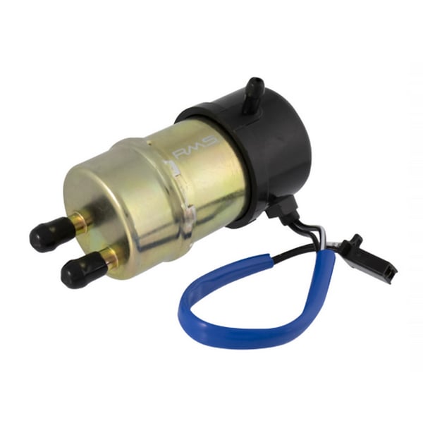 Benzinpumpe RMS f�r Vespa LX-LXV-S-GTS-GTV 125-150ccm