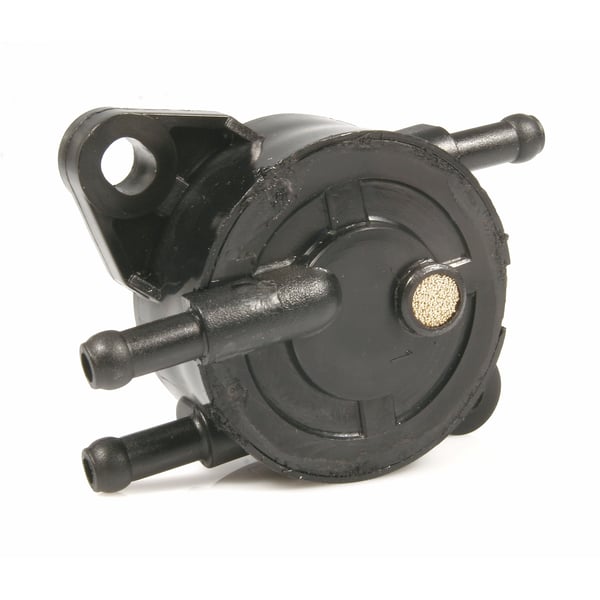 Benzinpumpe- Unterdruck f�r Vespa GTV-GT L 125-200ccm