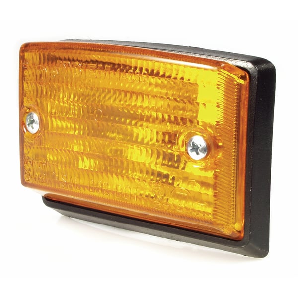 Blinker BOSATTA 216782 vorne- links f�r Vespa PK50-125 S-SS-Lusso-Automatica