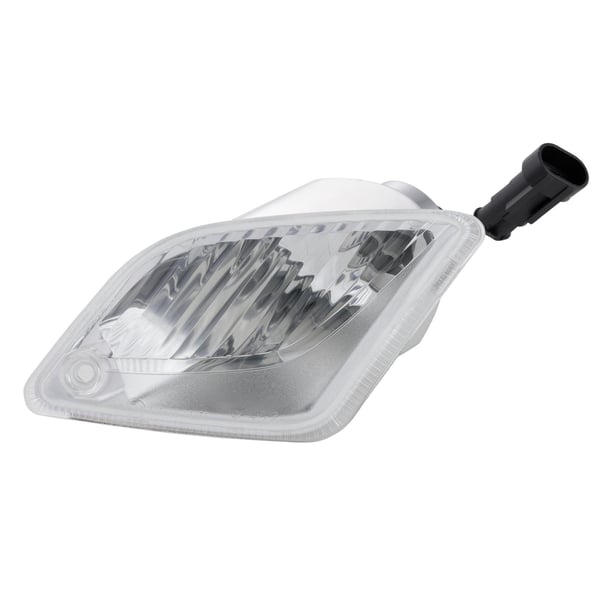 Blinker PIAGGIO 1D002714 hinten rechts f�r Vespa GTS-GTS Super-GTV 300ccm HPE (-18-)