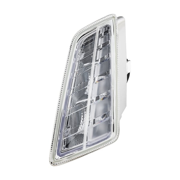 Blinker PIAGGIO 1D003885 vorne- links f�r Vespa GTS-GTS Super 125-300-310ccm (2023-)