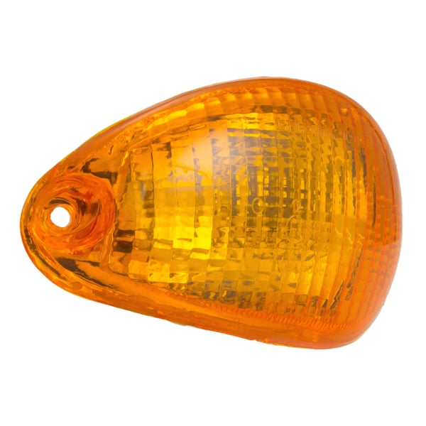 Blinker PIAGGIO 293604 hinten rechts f�r Vespa ET2-ET4 50-150ccm