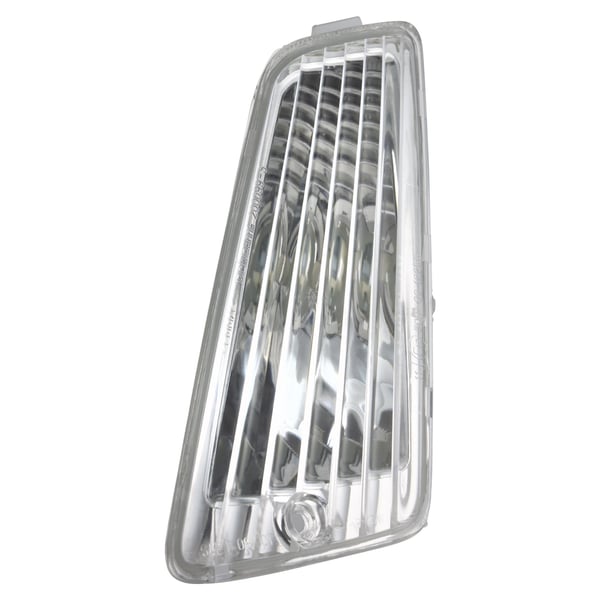 Blinker PIAGGIO 638716 vorne- links f�r Vespa GTS-GT L 125-250ccm