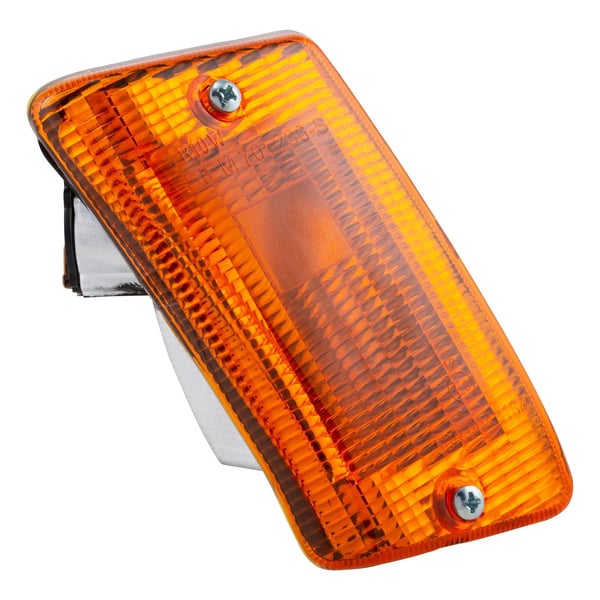Blinker SIEM 234061 hinten links f�r Vespa PK50-125 XL-RUSH-XL2-N-FL-HP