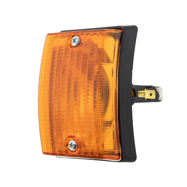 Blinker SIEM vorne- links fr Vespa PK 50-125 S-SS-Lusso-Automatica fr Vespa PK 50-125 S-SS-Lusso-Automatica
