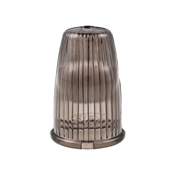 Blinkerglas SIP Lenkerblinker 