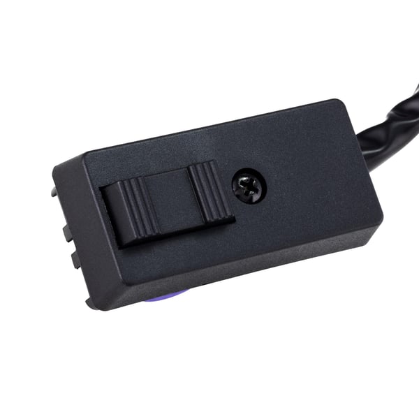 Blinkerschalter f�r Vespa PK50S- V5X2T 181679 -