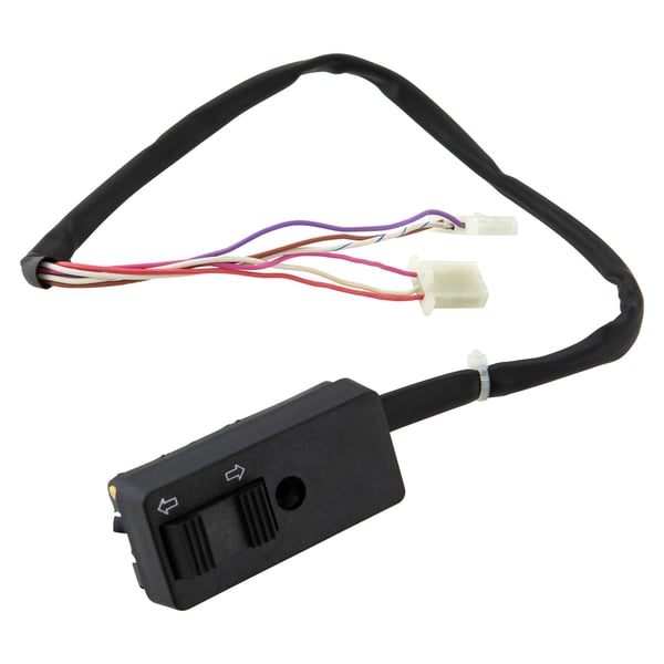 Blinkerschalter LML f�r LML Star 125-200 4T-Star Deluxe 125-150 4S-Speedy