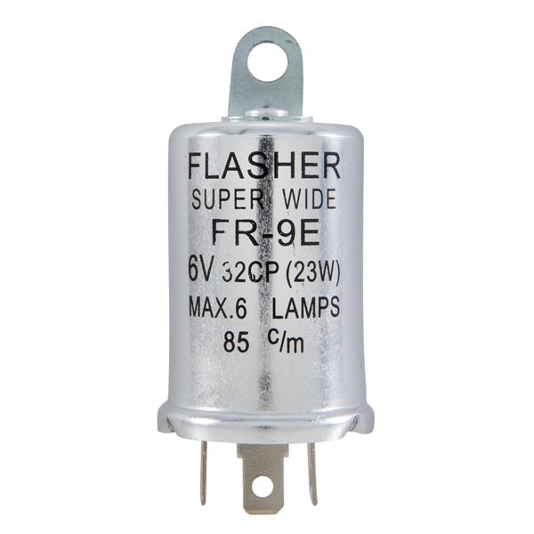 Blinkrelais fr Vespa 125 VNB-Super-GT-R-TS-150 Sprint-GL-Super-VGLA-B-160 GS(D)-180SS-Rally-200 Rally-P150S-P125-150X-P200E fr Vespa 125 VNB-Super-GT-R-TS-150 Sprint-GL-Super-VGLA-B-160 GS(D)-180SS-Rally-200 Rally-P150S-P125-150X-P200E