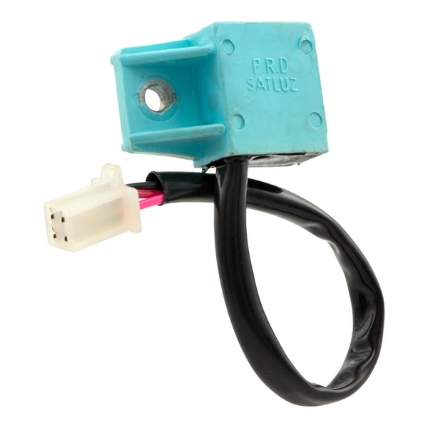 Blinkrelais LML- C-4718587 f�r LML Star 125-200 4T-Star Deluxe 125-150 4S-Speedy