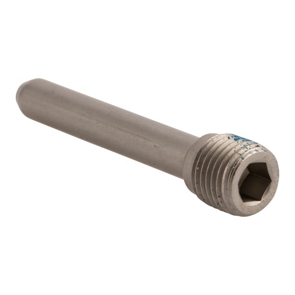 Bolzen PIAGGIO- Bremszange- vorne- 666139 f�r Vespa Primavera-Sprint-GTS-GTS Super-GTV-GT 60-GT-GT L-946 50-300ccm