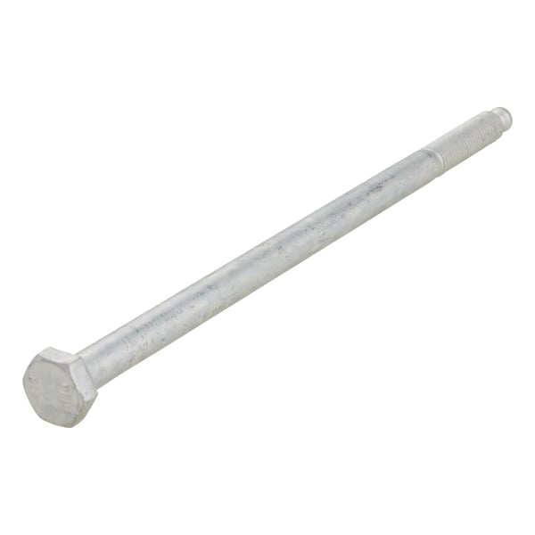 Bolzen PIAGGIO- Schwingarm- 274962 f�r Vespa ET2-ET4 50-125ccm unter Fahrzeuge & Teile > Fahrzeugersatzteile & -zubeh�r > Motorradzubeh�r