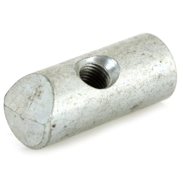 Bolzen Stossd�mpfer- hinten- oben M8x1-0 mm- PASCOLI f�r Vespa 125 VN1 06001-VN2-ACMA 70191- 150VL-VB-VGLT-GS