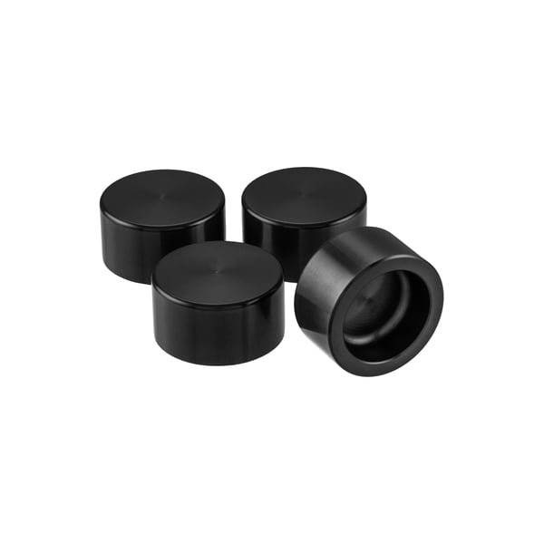 Bremskolben Kit SIP Radial- Bremszange 5644 
