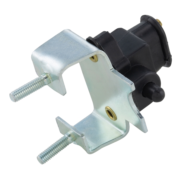 Bremslichtschalter CASA LAMBRETTA fr Lambretta 125 LI 3-4-LIS-DL-GP-150 LI 3-SX-DL-GP-175 TV 3-200 SX-DL-GP fr Lambretta 125 LI 3-4-LIS-DL-GP-150 LI 3-SX-DL-GP-175 TV 3-200 SX-DL-GP