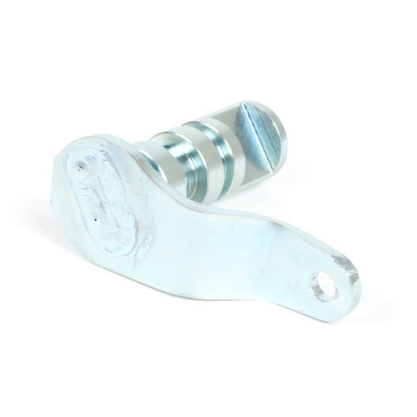 Bremsnocke KR AUTOMATION- hinten f�r Vespa PK50-125-S-XL-XL2