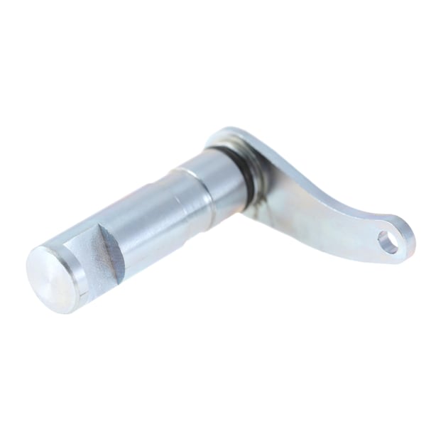 Bremsnocke SIP- vorne- 165370 - 175952 f�r Vespa 50 R 2-S 2-Special V5B3T 2-90 2-100-PV 2-ET3 2-PK50-S-SS (I)