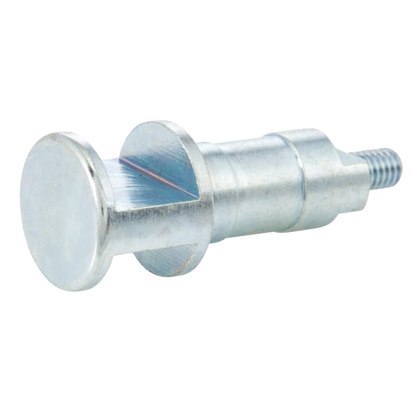 Bremsnocke SIP- vorne- 179568 f�r Vespa PK50-125 S Lusso-XL-FL-HP-N-Rush-Plurimatic-ETS-PX80-200 E Lusso-T5