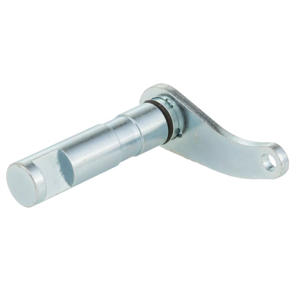 Bremsnocke SIP- vorne- 57945 f�r Vespa 50-N-L-R 1-S 1-Special-SR-SS-100-125-PV 1-ET3 1-