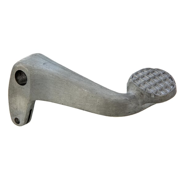 Bremspedal- 23049 - 64451 f�r Vespa 125 VM-VN-Hoffmann C-M24-150 VB1-VL-VGL1-VD-GS-VNB3-VBB-VBA-VNA