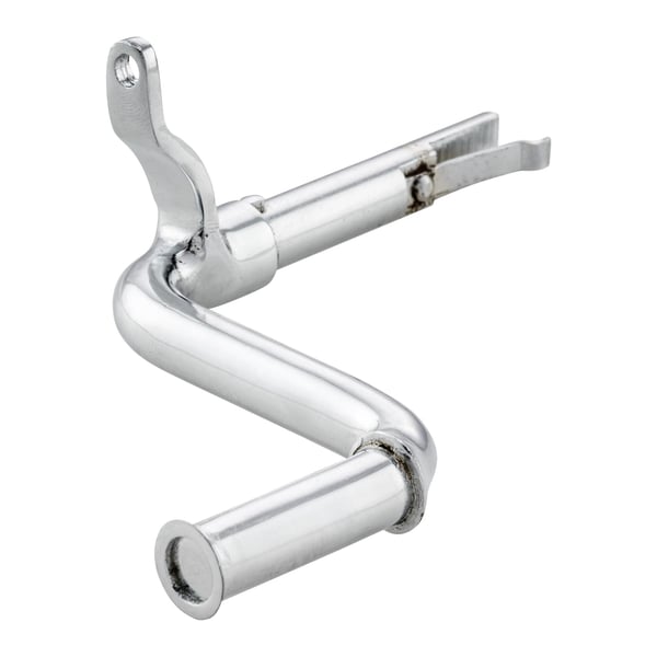 Bremspedal f�r Vespa 98-125 V1-15-Hoffmann A-B
