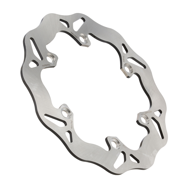 Bremsscheibe GALFER WAVE vorne fr HONDA Forza-SH-Silver Wing 125-600ccm fr HONDA Forza-SH-Silver Wing 125-600ccm