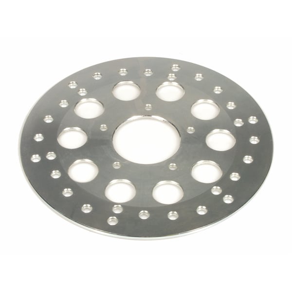 Bremsscheibe IGM AP8213222 