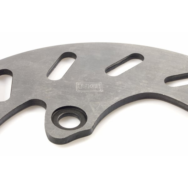 Bremsscheibe NEWFREN f�r ITALJET Dragster 50-125