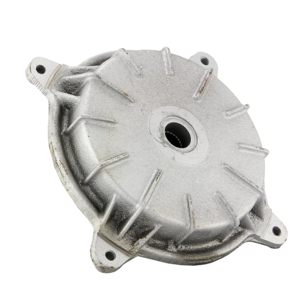 Bremstrommel FA- hinten- 1128556 f�r Vespa 50R 2-Special V5A2-3T