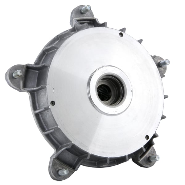 Bremstrommel FA- hinten- 215993 - 2159934 f�r Vespa PK50-125 S-XL-XL2-FL-HP-N-Rush