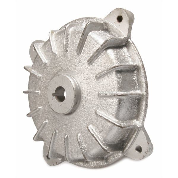 Bremstrommel FA vorne- 110470 - 1104705 f�r Vespa 125-150 Super-P150S