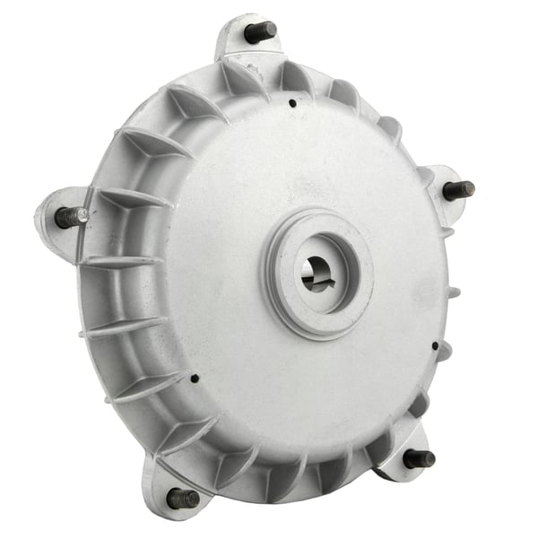 Bremstrommel FA- vorne- 78744 f�r Vespa 125 GT-GTR-TS-150 GL 2-Sprint-V-180-200 Rally